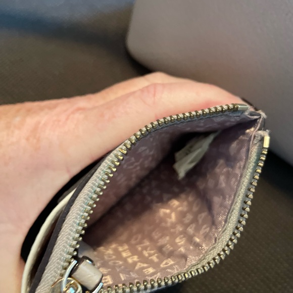 Not for sale - Picture 14 of 15